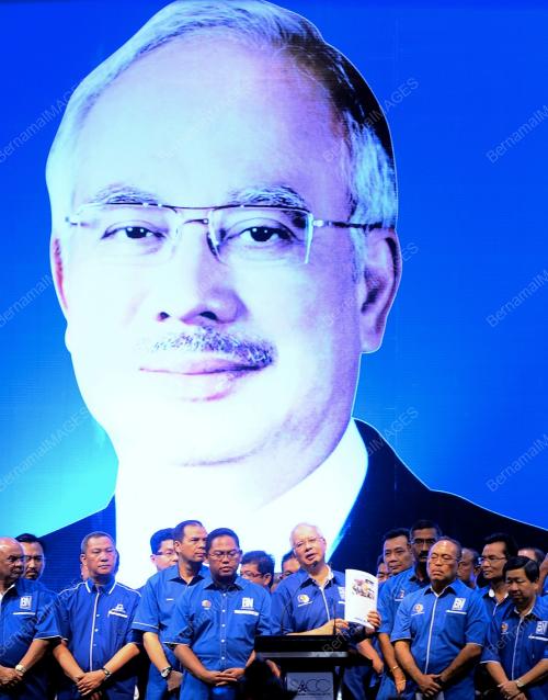 SG06_17042013_MANIFESTO_SELANGOR