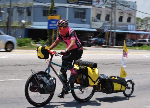 SG06_17042017_KAYUHAN