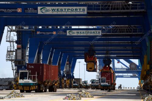 SG06_17042018_WESTPORTS