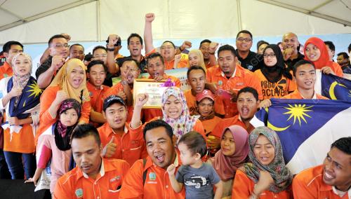 SG06_17052015_FIESTA_BELIA