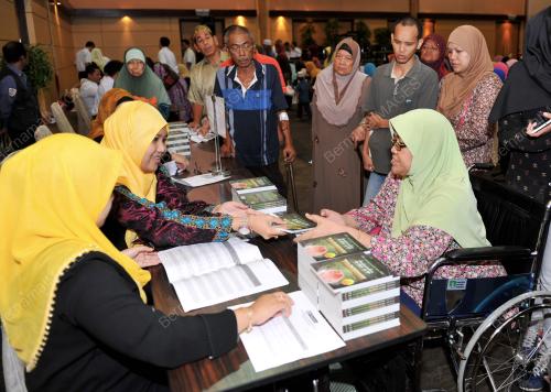 SG06_17062015_LZS_ZAKAT