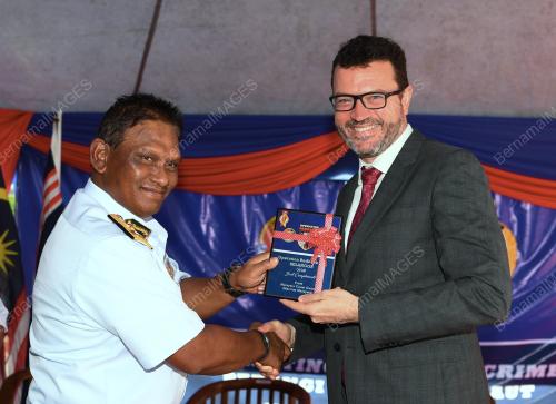 SG06_17062019_APMM_ABF_201906142026