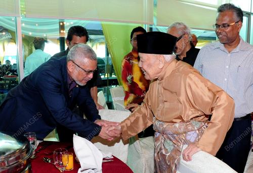 SG06_17082019_UITM_BN201908158052
