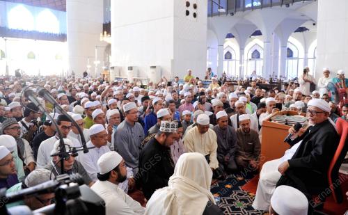 SG06_17092016_SOLAT