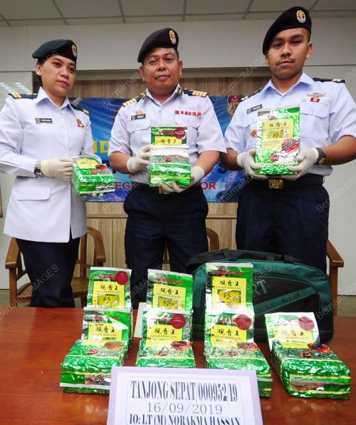 SG06_17092019_SYABU_BN201909171223