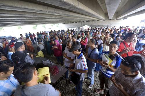 SG06_17102014_UPTOWN_PPPUT