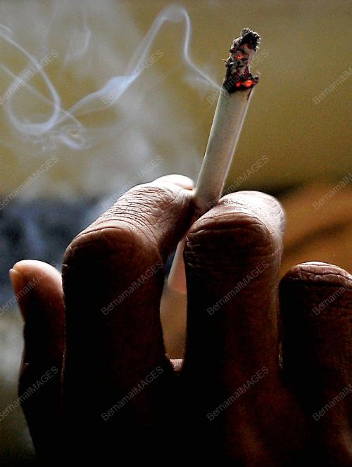 SG06_17102018_ROKOK_BN201810