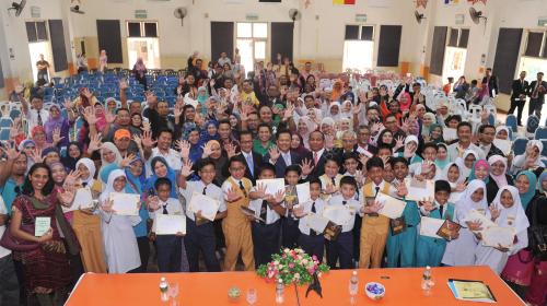 SG06_17112015_UPSR