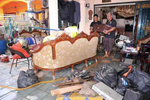SG06_17122015_BANJIR