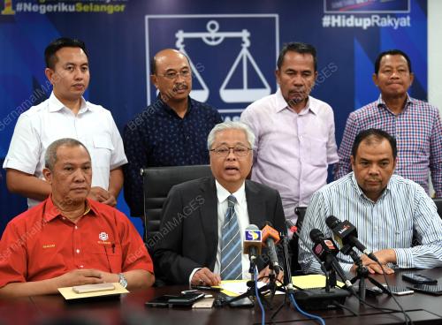 SG06_17122018_UMNO_BN201812156413