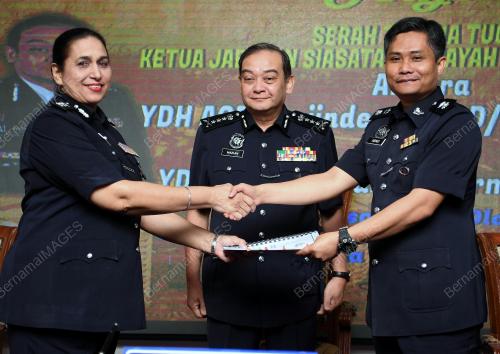 SG06_18012019_PDRM_BN201901178482