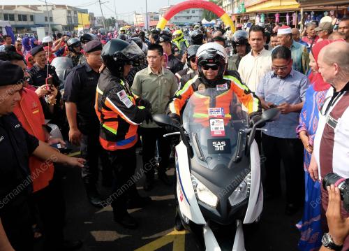 SG06_18022018_TPM_BN201802159100