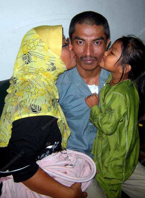JANTAN HASSAN
