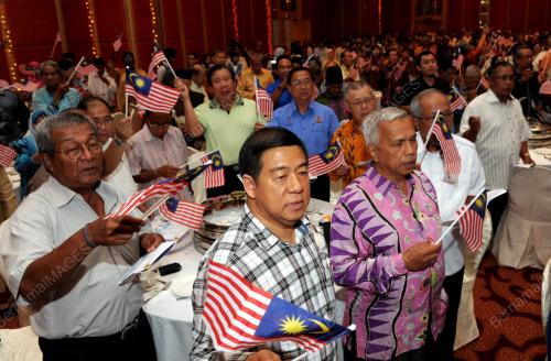 SG06_18032012_RASMI