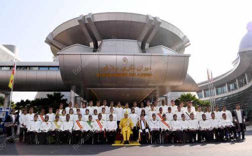 SG06_18032019_SULTAN_DUN_BN201902261702