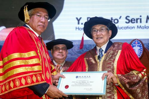 SG06_18042003_MAHDZIR_BN201804023848