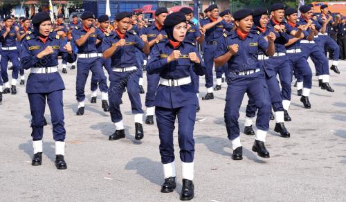 SG06_18042015_HARI_JPJ