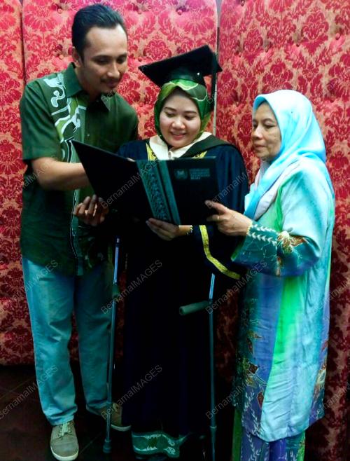 SG06_18042017_UITM