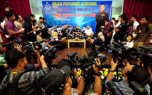 SG06_18062019_PDRM_BN201906172265