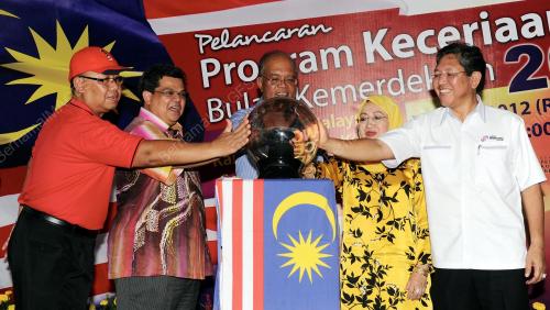 SG06_18072012_CERIA_KEMERDEKAAN