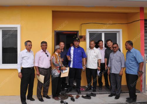 SG06_18072017_KPKT