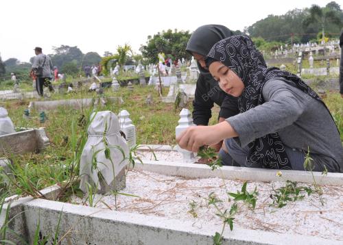 SG06_18092016_KUBUR