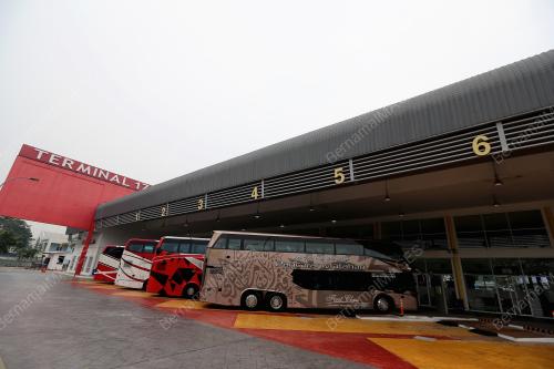 SG06_18092019_TERMINAL17_BN201909171224