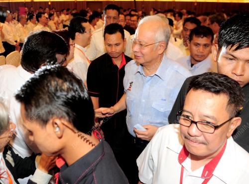 SG06_18102015_GERAKAN