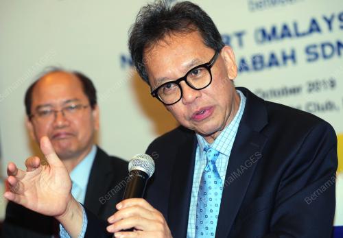 SG06_18102019_MOU_BN201910174754