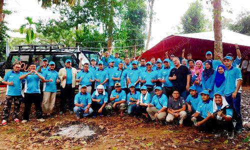 SG06_18112016_LZS_PROGRAM