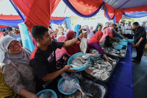 SG06_18112017_IKAN_BN201711161567