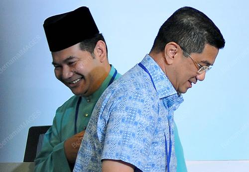 SG06_18112018_PKR_BN201811093300
