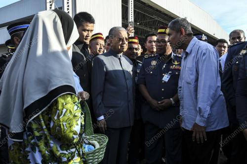 SG06_18122018_JENAZAH_BN201812186550