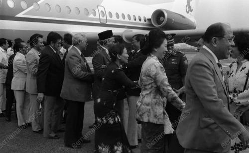 SG06_19012015_GHAZALI_INDONESIA