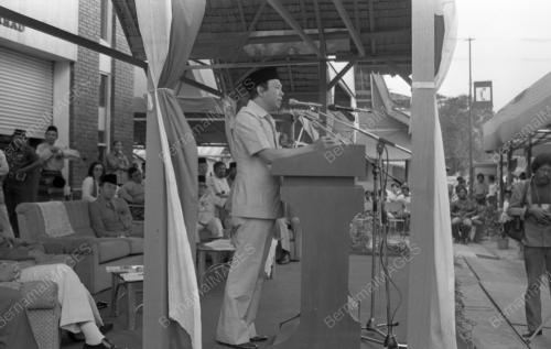 SG06_19012015_MUSA_BANGUNAN