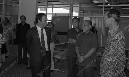 SG06_19012015_MUSA_JEPUN