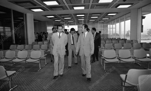 SG06_19012015_PM_KOREA