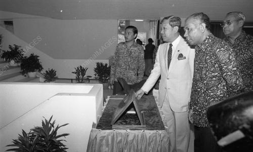 SG06_19012015_SULAIMAN_UKM