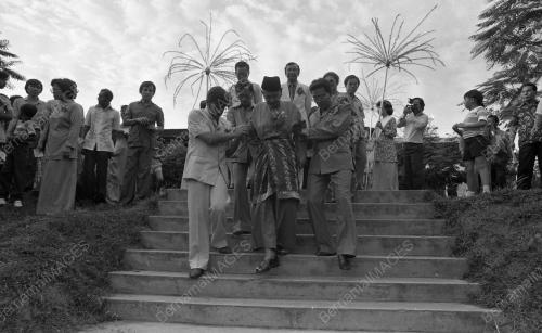 SG06_19012015_TUNKU_ABDUL_RAHMAN