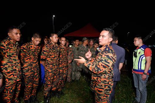 SG06_19022018_BOMBA