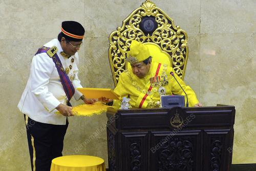 SG06_19032012_SULTAN