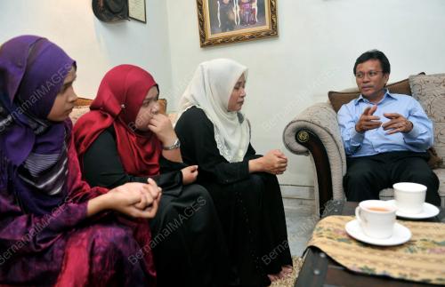SG06_19032013_ZIARAH