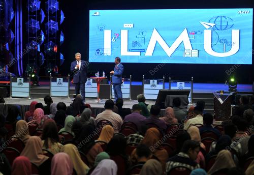 SG06_19052017_UITM_BN201705174058