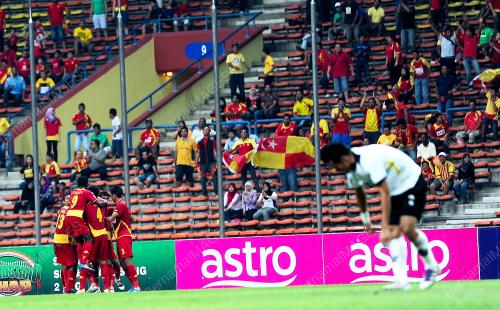 SG06_19062012_LIGA_SUPER