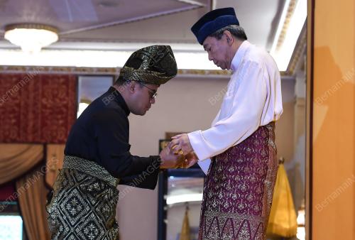 SG06_19062018_SUMPAH