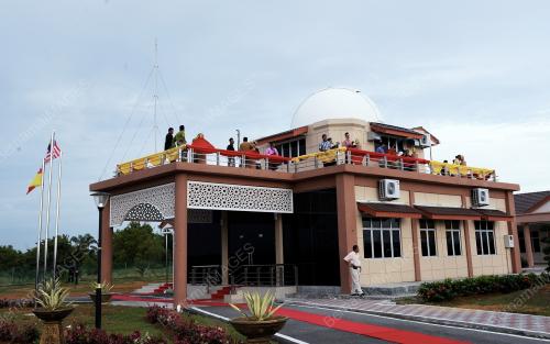 SG06_19072012_RASMI_BALAI_CERAP