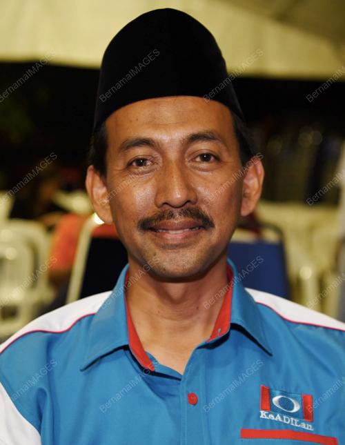 SG06_19072018_TPM_BN201807193535