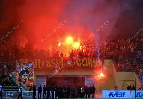 SG06_19082015_LIGA_SUPER
