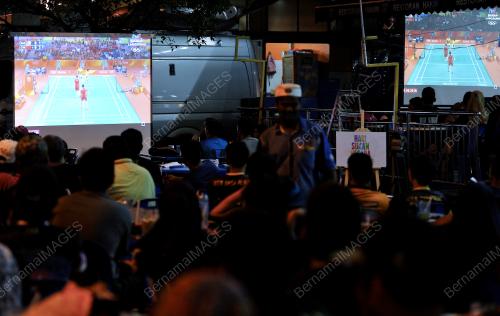 SG06_19082016_BADMINTON