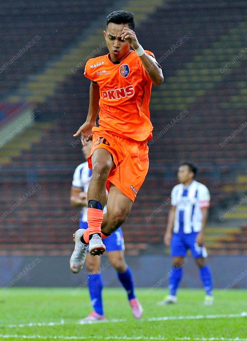 SG06_19082018_MALAYSIA_BN201808085252